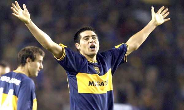 riquelme22