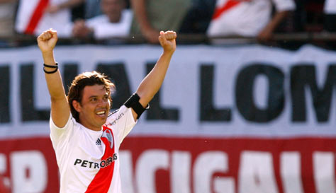 river1x1boca-4