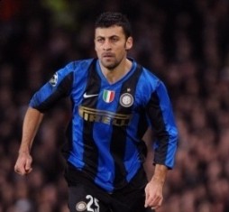 walter-samuel