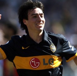 Gaitán
