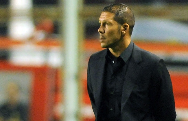 Simeone1