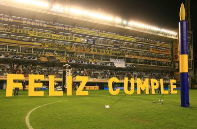 felizcumplePalermo