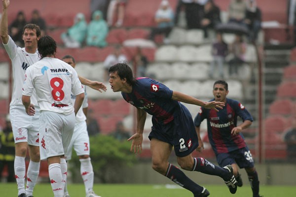 huracanxsanlorenzo