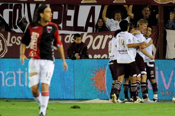 lanúsxcolón