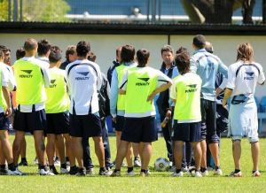 racingtreino