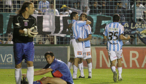 AtleticoTucuman