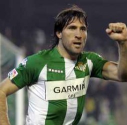 Pavone-Betis-01