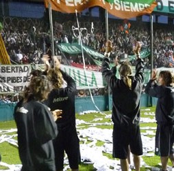 banfield