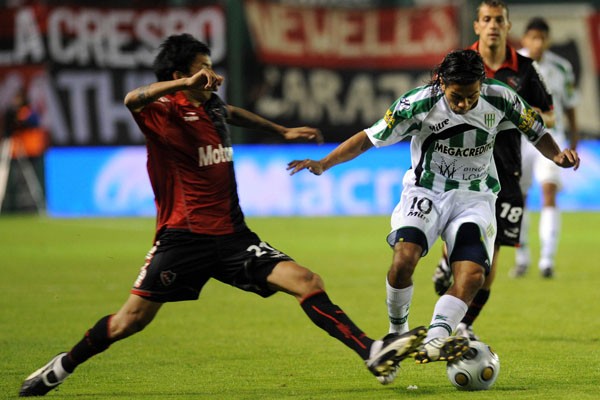 banfieldxnewells