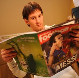 lionel-messi-55