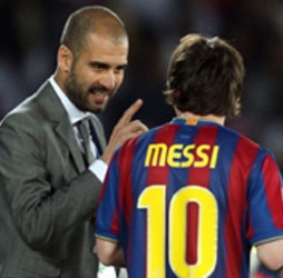 messipep
