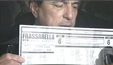 passarella6