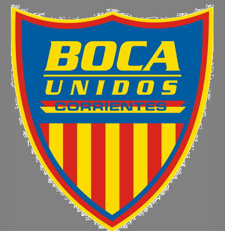 Boca Unidos: Das ligas regionais à B Nacional