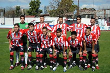 Acesso: Defensores de Belgrano perde liderança, Primera C embola e Dock Sud  dispara