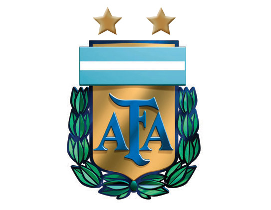 Primera D: o amadorismo dentro do futebol profissional argentino