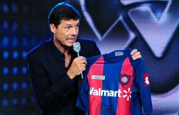 93f93540_Tinelli