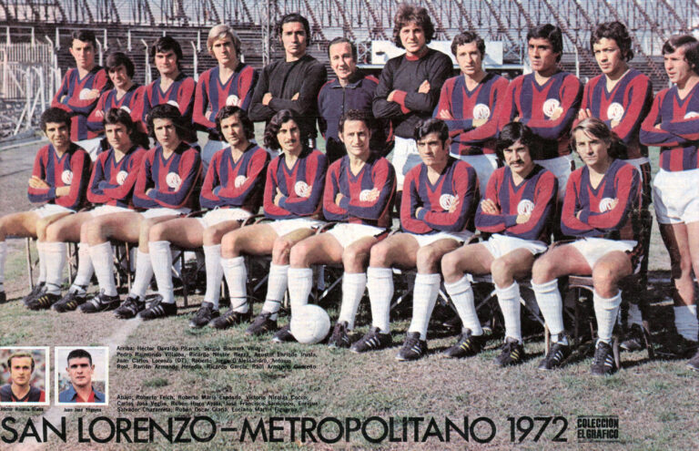 Clubes e Títulos