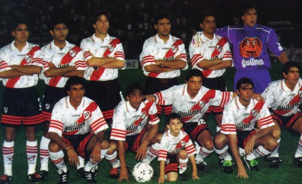 river97