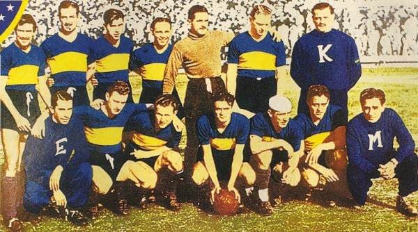 Boca1943