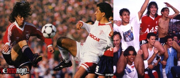 Independiente1994-3