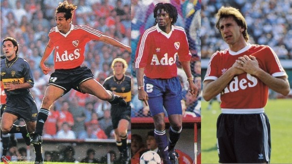 Independiente1994-4