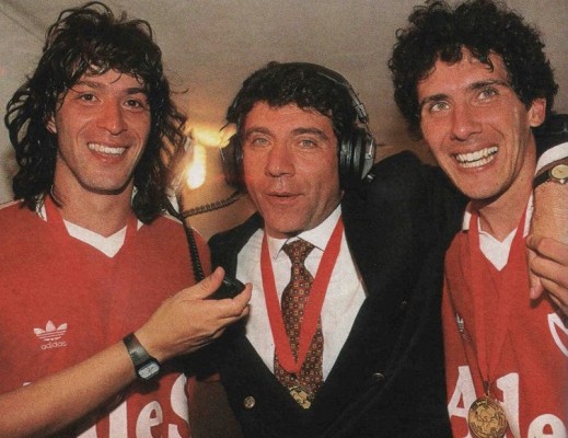 Independiente1994