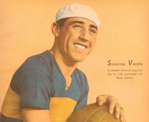 Severino Varela-01