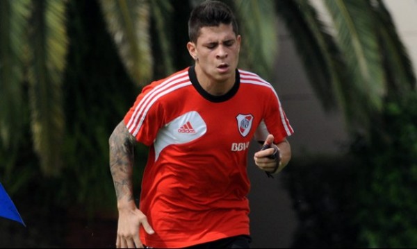 iturbe-river_2510637-386