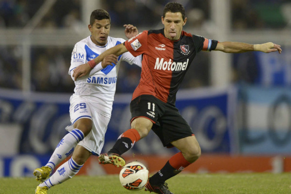 copa-libertadores-1709247