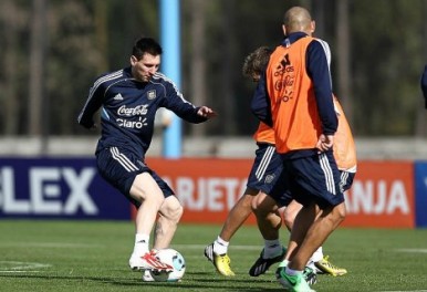 0604_messi_g