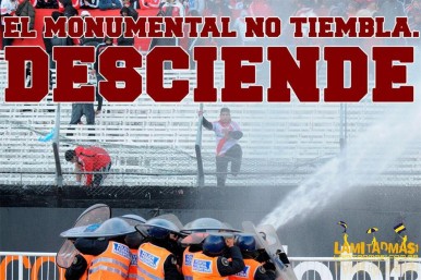 independiente-en-crisis-1721614h627