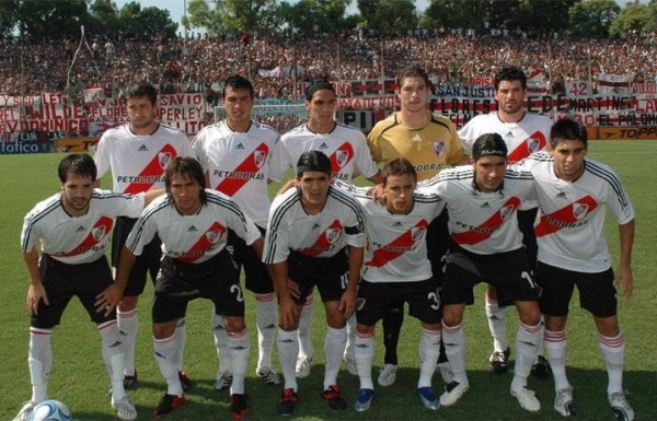 river08-04