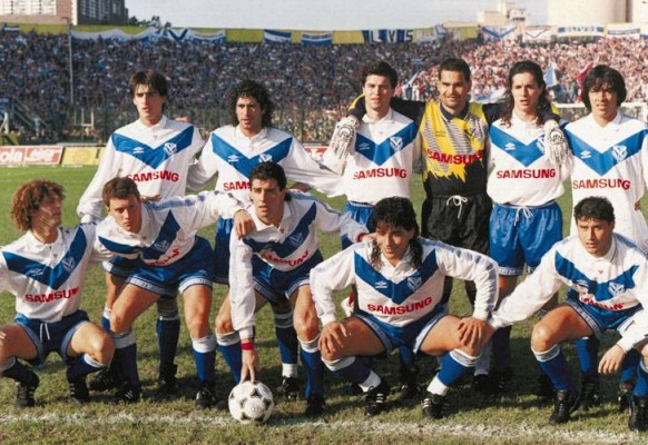 velez93-01