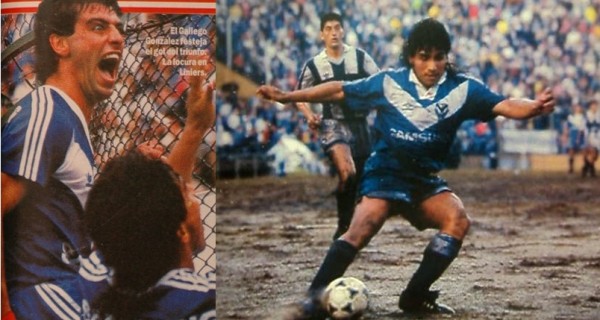 velez93-03