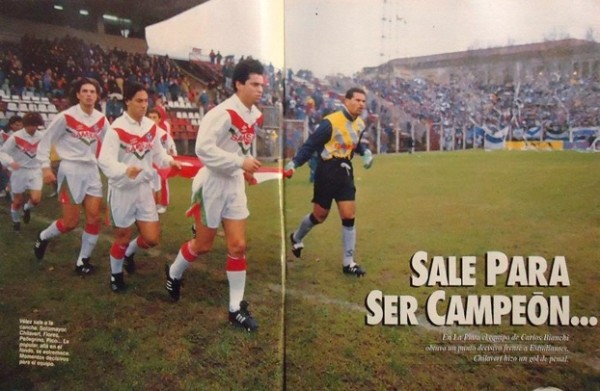 velez93-04