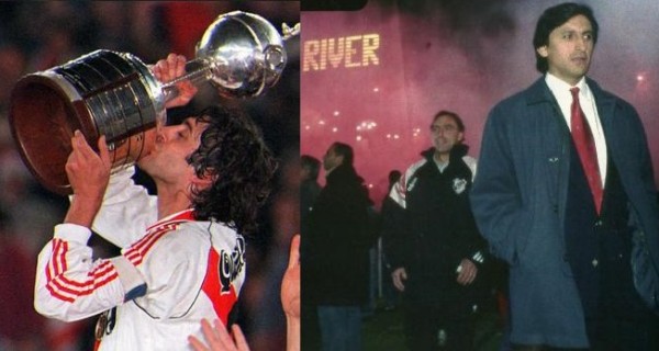 river96-2