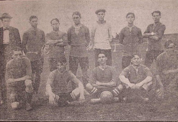 1913-03