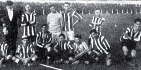 1913-04