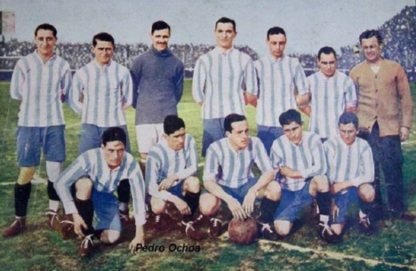 Racing1925