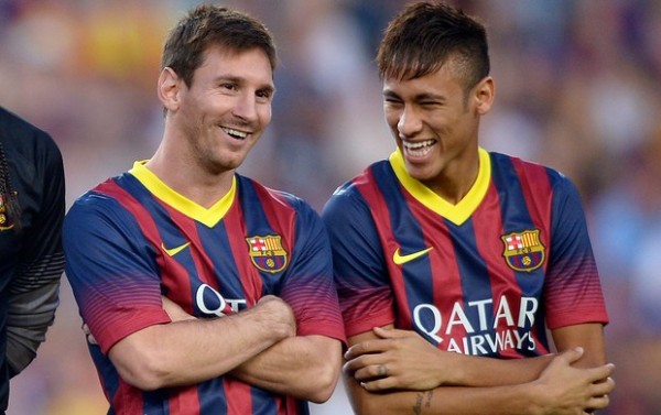 messi_neymar_get_15