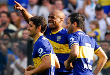 0901_boca_velez_g