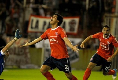 0909_independiente_g2