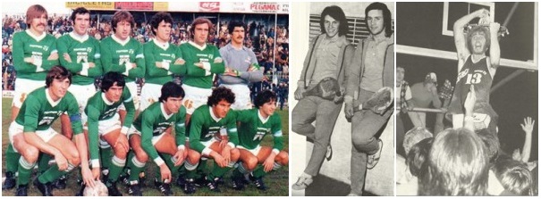 15 anos do último “Clássico do Oeste”, Vélez x Ferro Carril Oeste – Futebol  Portenho