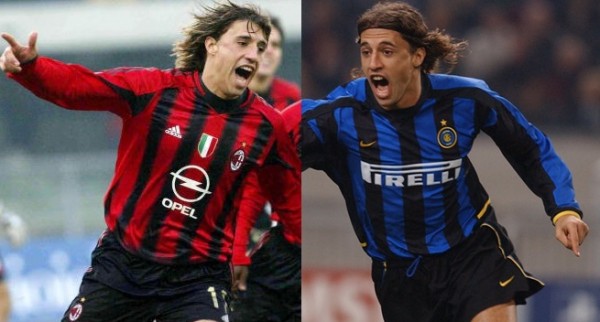 InterMilan-01