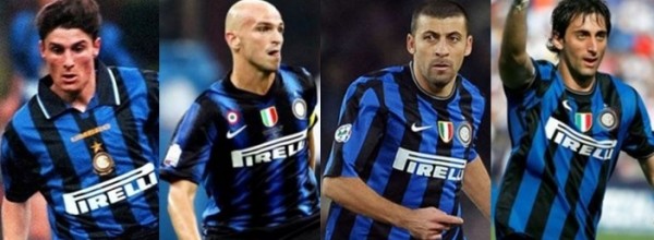 InterMilan04