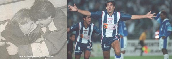 Talleres100-03