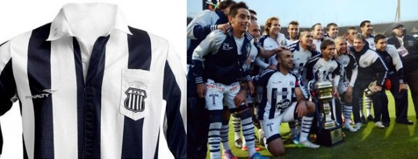 Talleres100-04