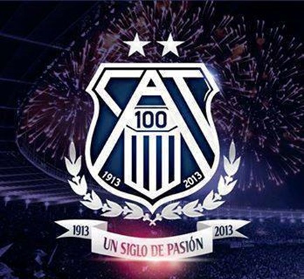 Club Atlético Talleres