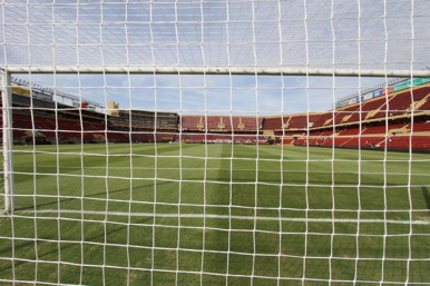 Bom Senso F.C. ao extremo: jogadores do Colón não comparecem à partida