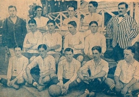 1913-01